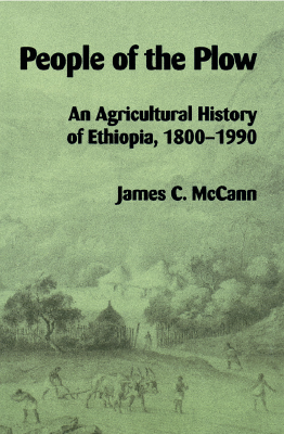 People of the Plow_ An Agricultural History of Ethiopia.pdf
